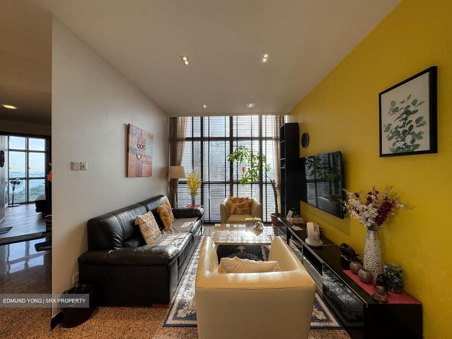 The Bayshore (D16), Condominium #503733651